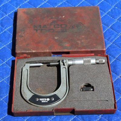 Sale Photo Thumbnail #154