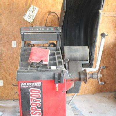 Sale Photo Thumbnail #155