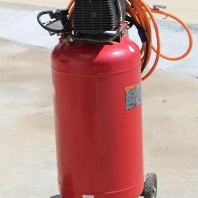 Sale Photo Thumbnail #157