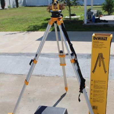 Sale Photo Thumbnail #158