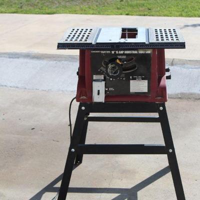 Sale Photo Thumbnail #159