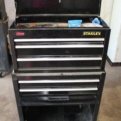 Sale Photo Thumbnail #160