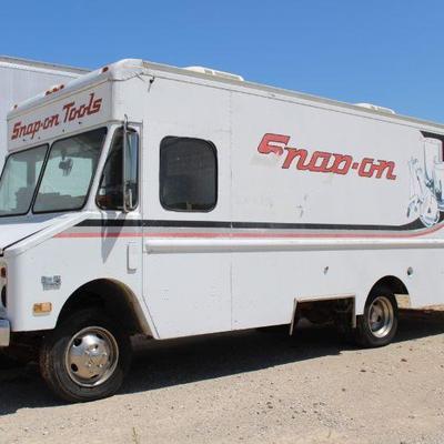 Sale Photo Thumbnail #161