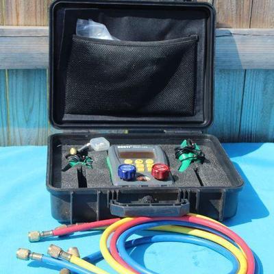 Sale Photo Thumbnail #162