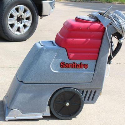 Sale Photo Thumbnail #163