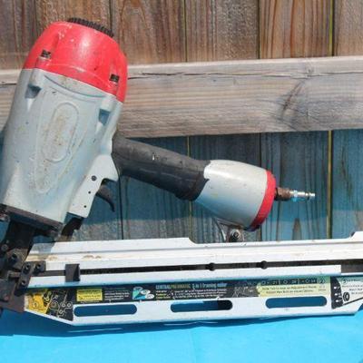 Sale Photo Thumbnail #164