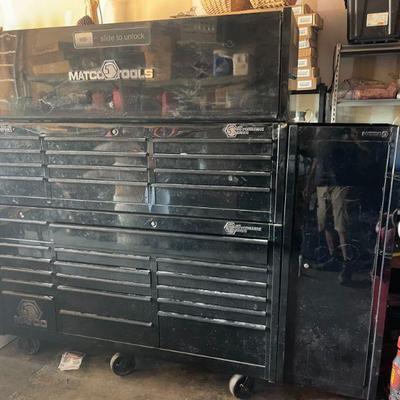 Sale Photo Thumbnail #165