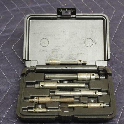 Sale Photo Thumbnail #167