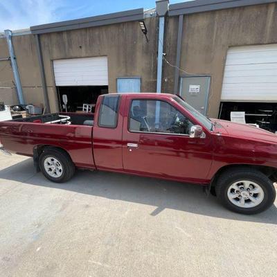 Sale Photo Thumbnail #168