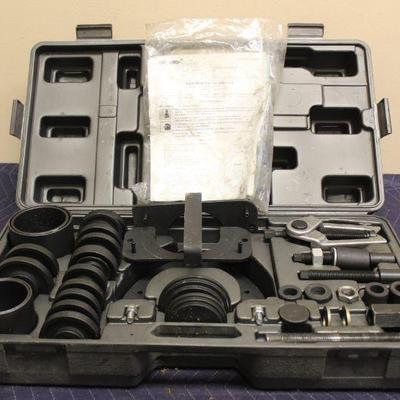 Sale Photo Thumbnail #170