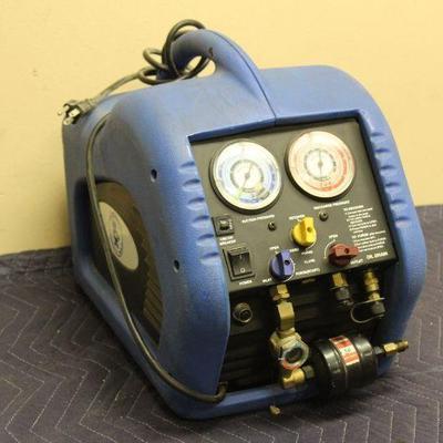 Sale Photo Thumbnail #171