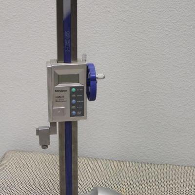 Sale Photo Thumbnail #172