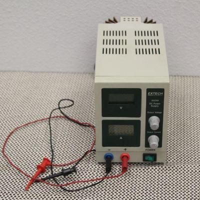 Sale Photo Thumbnail #173