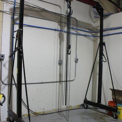 Sale Photo Thumbnail #174