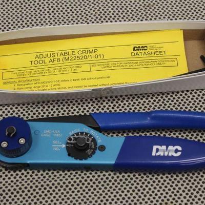 Sale Photo Thumbnail #175