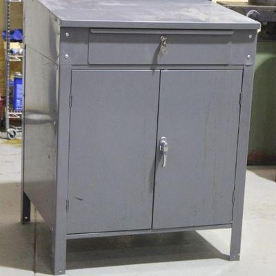 Sale Photo Thumbnail #176