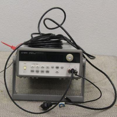 Sale Photo Thumbnail #178