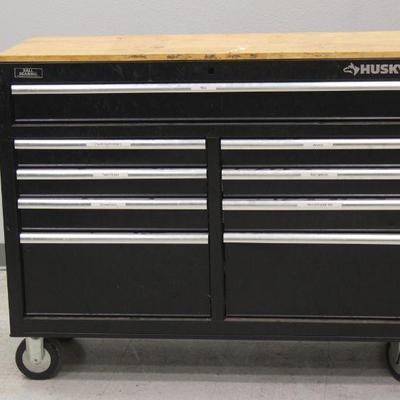 Sale Photo Thumbnail #179