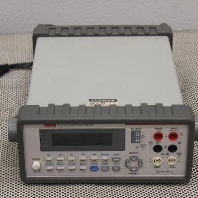 Sale Photo Thumbnail #180