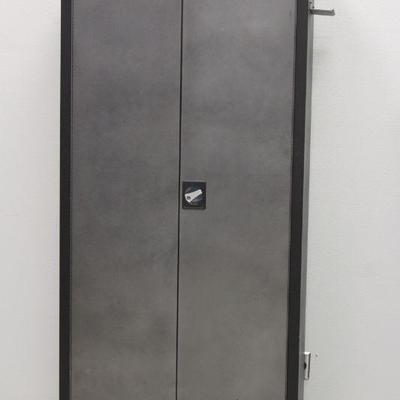 Sale Photo Thumbnail #182