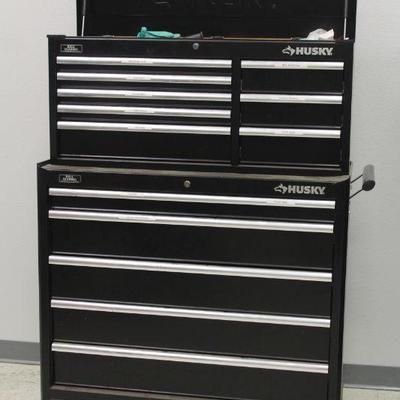 Sale Photo Thumbnail #183