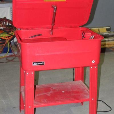 Sale Photo Thumbnail #184