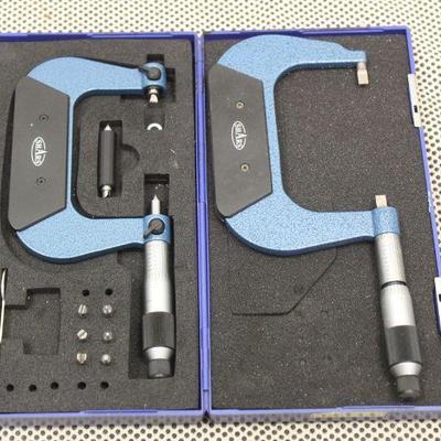 Sale Photo Thumbnail #185