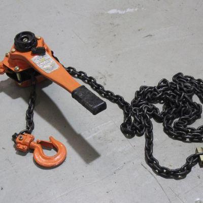 Sale Photo Thumbnail #186