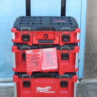 Sale Photo Thumbnail #187