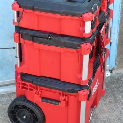 Sale Photo Thumbnail #188