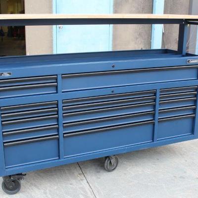 Sale Photo Thumbnail #189