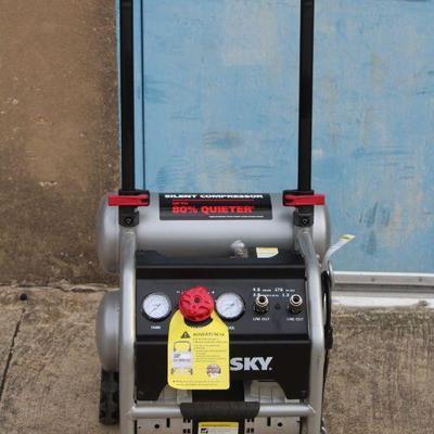 Sale Photo Thumbnail #190