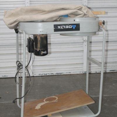 Sale Photo Thumbnail #191