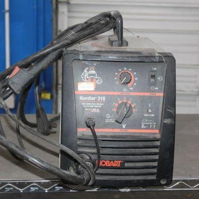 Sale Photo Thumbnail #193