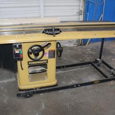 Sale Photo Thumbnail #195