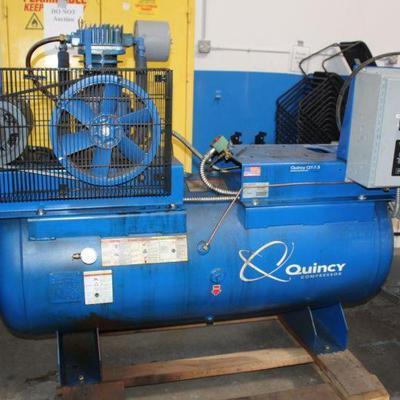 Sale Photo Thumbnail #196