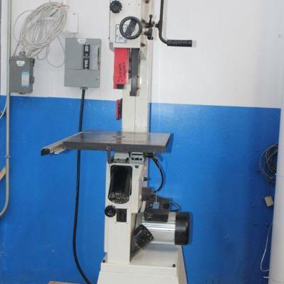 Sale Photo Thumbnail #197