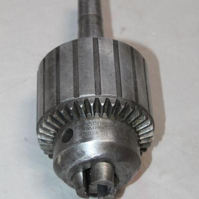 Sale Photo Thumbnail #198