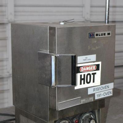 Sale Photo Thumbnail #199