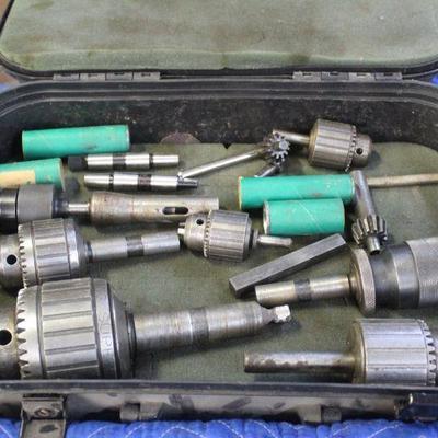 Sale Photo Thumbnail #200