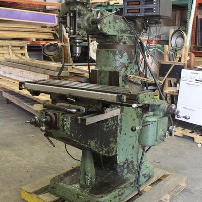 Sale Photo Thumbnail #201