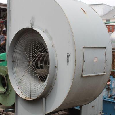 Sale Photo Thumbnail #202