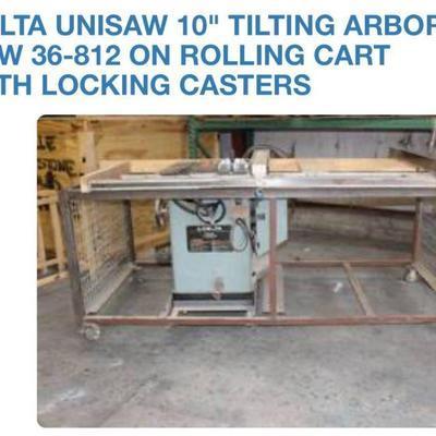 Sale Photo Thumbnail #203