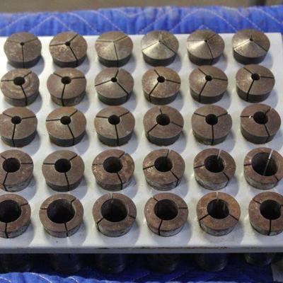 Sale Photo Thumbnail #204