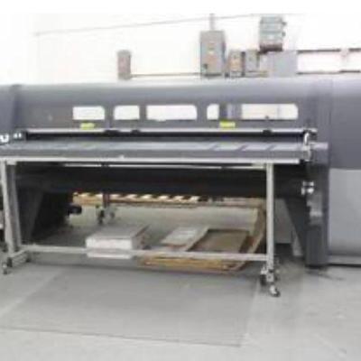 Sale Photo Thumbnail #205