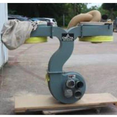 Sale Photo Thumbnail #206