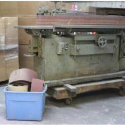 Sale Photo Thumbnail #208