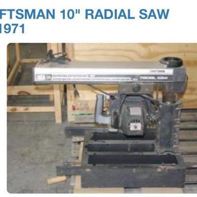 Sale Photo Thumbnail #209