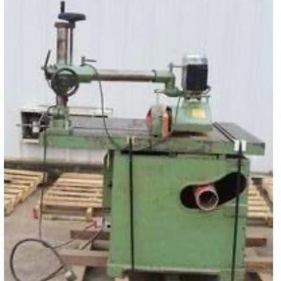 Sale Photo Thumbnail #210