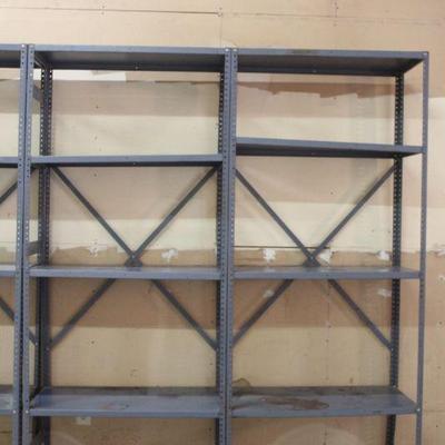 Sale Photo Thumbnail #211